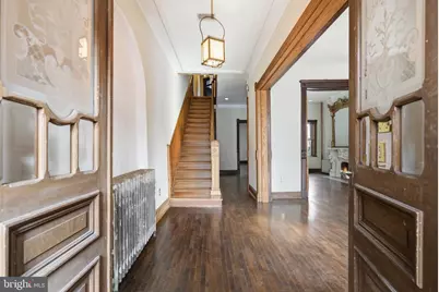 1827 13th Street NW, Washington, DC 20009 - Photo 21