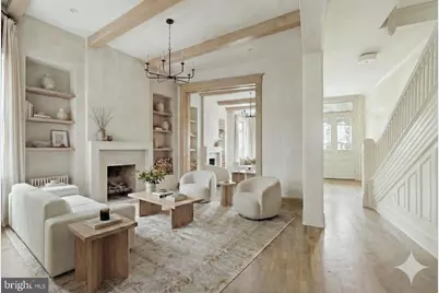 1827 13th Street NW, Washington, DC 20009 - Photo 5