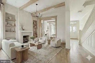 1827 13th St NW, Washington, DC 20009 - Photo 5