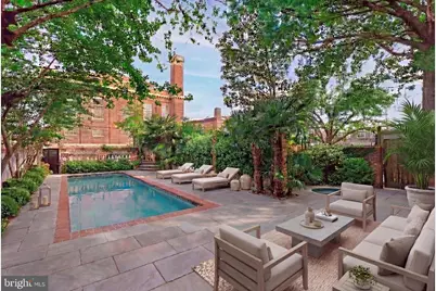 1827 13th Street NW, Washington, DC 20009 - Photo 11