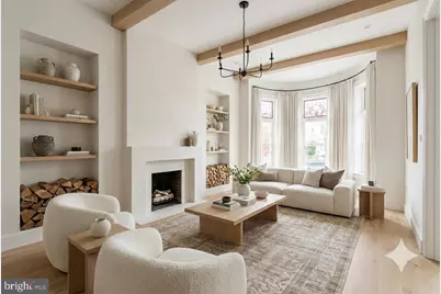 1827 13th Street NW, Washington, DC 20009 - Photo 7