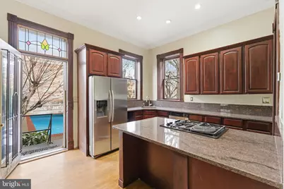 1827 13th Street NW, Washington, DC 20009 - Photo 15