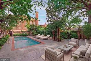 1827 13th St NW, Washington, DC 20009 - Photo 13