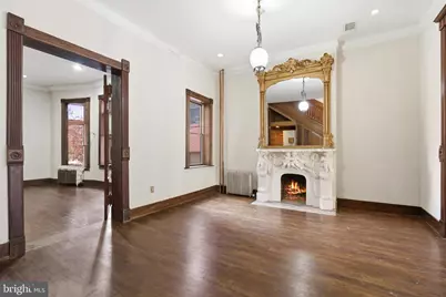 1827 13th Street NW, Washington, DC 20009 - Photo 17