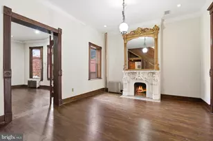 1827 13th St NW, Washington, DC 20009 - Photo 17