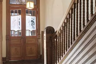 1827 13th St NW, Washington, DC 20009 - Photo 19