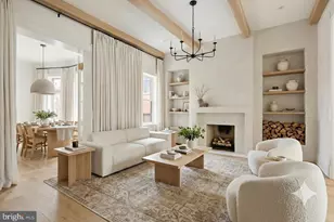 1827 13th St NW, Washington, DC 20009 - Photo 9