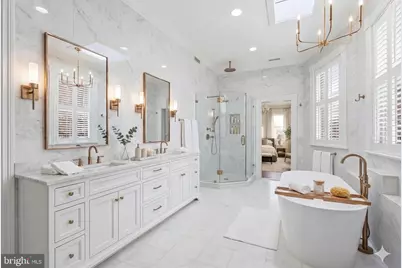 1827 13th Street NW, Washington, DC 20009 - Photo 11