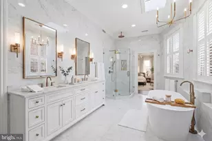 1827 13th St NW, Washington, DC 20009 - Photo 11