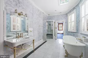 1827 13th St NW, Washington, DC 20009 - Photo 29