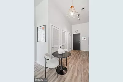 460 New York NW #205, Washington, DC 20001 - Photo 9
