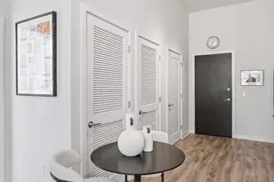 460 New York NW, Washington, DC 20001 - Photo 9