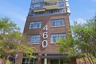 460 New York NW, Washington, DC 20001 - Photo 23