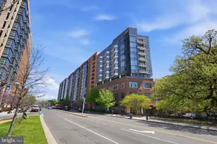 460 New York NW, Washington, DC 20001 - Photo 25