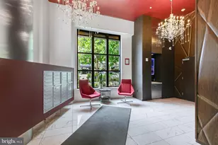 460 New York Ave NW, Washington, DC 20001 - Photo 39