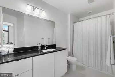 460 New York Avenue NW #607, Washington, DC 20001 - Photo 17