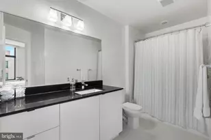 460 New York Ave NW, Washington, DC 20001 - Photo 17
