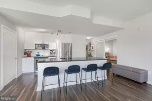 460 New York Ave NW, Washington, DC 20001 - Photo 7