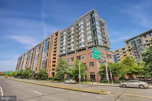 460 New York Ave NW, Washington, DC 20001 - Photo 43