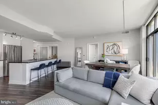 460 New York Ave NW, Washington, DC 20001 - Photo 9