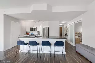 460 New York Ave NW, Washington, DC 20001 - Photo 13