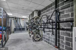 460 New York Ave NW, Washington, DC 20001 - Photo 37