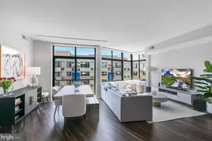 460 New York Ave NW, Washington, DC 20001 - Photo 7