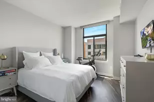 460 New York Ave NW, Washington, DC 20001 - Photo 15