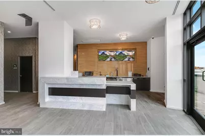 460 New York Avenue NW #607, Washington, DC 20001 - Photo 31