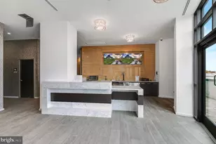 460 New York Ave NW, Washington, DC 20001 - Photo 31