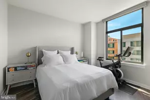 460 New York Ave NW, Washington, DC 20001 - Photo 15