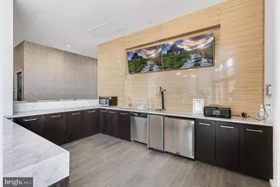 460 New York Avenue NW #607, Washington, DC 20001 - Photo 29