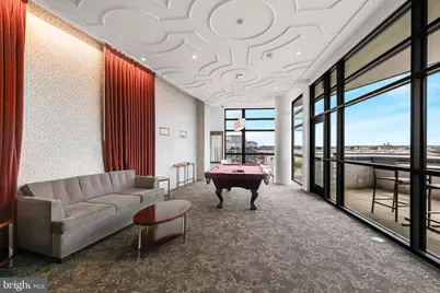 460 New York Avenue NW #607, Washington, DC 20001 - Photo 27