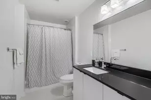 460 New York Ave NW, Washington, DC 20001 - Photo 19