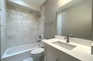 1209 G St SE, Washington, DC 20003 - Photo 19