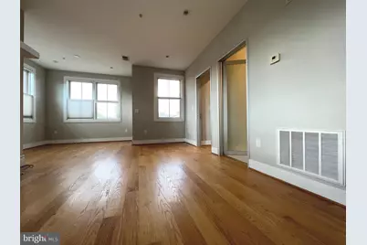 1209 G Street SE #8, Washington, DC 20003 - Photo 7