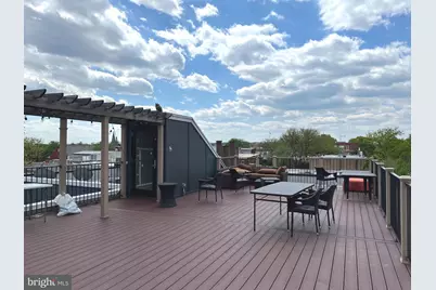 1209 G Street SE #8, Washington, DC 20003 - Photo 25