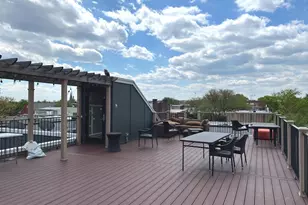 1209 G St SE, Washington, DC 20003 - Photo 25