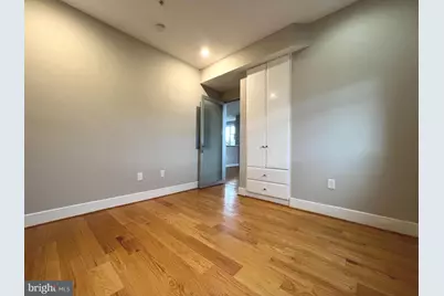1209 G Street SE #8, Washington, DC 20003 - Photo 11