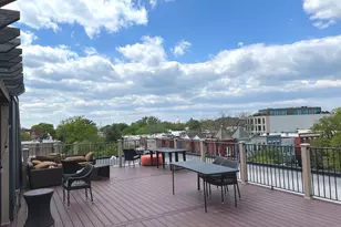 1209 G St SE, Washington, DC 20003 - Photo 27