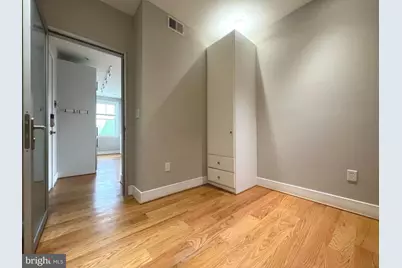 1209 G Street SE #8, Washington, DC 20003 - Photo 13