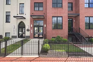 1209 G St SE, Washington, DC 20003 - Photo 1