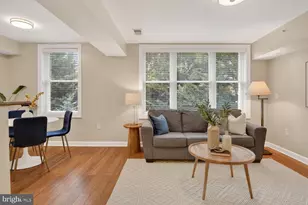 5040 1st St NW, Washington, DC 20011 - Photo 5