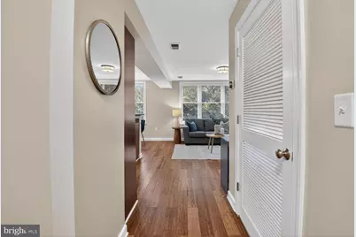 5040 1st Street NW #302, Washington, DC 20011 - Photo 3