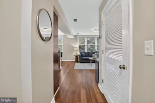 5040 1st St NW, Washington, DC 20011 - Photo 3