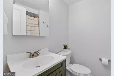 5040 1st Street NW #302, Washington, DC 20011 - Photo 13