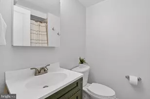 5040 1st St NW, Washington, DC 20011 - Photo 13