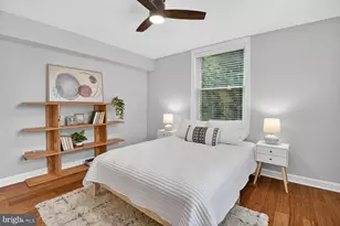 5040 1st St NW, Washington, DC 20011 - Photo 15