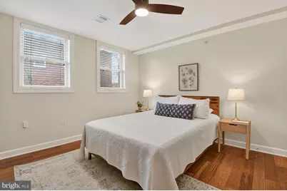 5040 1st Street NW #302, Washington, DC 20011 - Photo 11