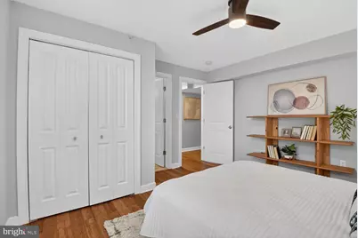 5040 1st Street NW #302, Washington, DC 20011 - Photo 17